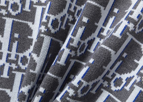 ブランドセーター着用イメージ